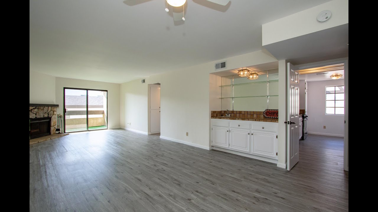 1419 W. 179th St. 14 Gardena CA 90248 Home for sale. Gardena Real