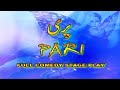 PARI (FULL COMEDY DRAMA) FT. Nasir Chanyouti, Naseem Vicky, Khushboo, Sidra Noor, Ruby Anam