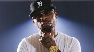 Boom Remix Featuring Royce Da 5’9