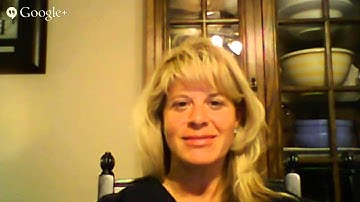 math 221B-intro video-Dana Hammock