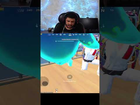 من يعرفهم  ببجي موبايل