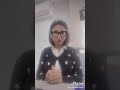 صافيناز كاظم انا انسحب