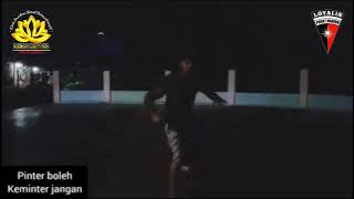 Mulat Sarira Hangrasa Wani