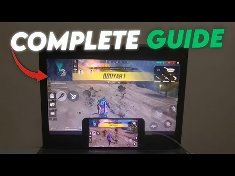 How to Install