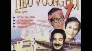 TIEU VUONG HOI 1TONTON MY