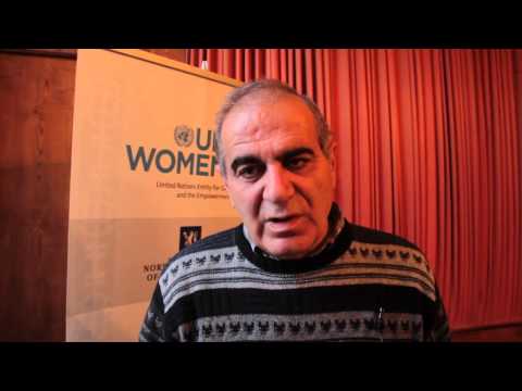 საჩხერის მუნიციპალიტეტში ერთი ფანჯრის პრინციპით შეხვედრა გაიმართა