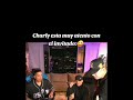 #charlymaster el más atento 😬💯🇨🇴#chisme #negocios #mrstiventc #vicoc 🔥#viralvideo