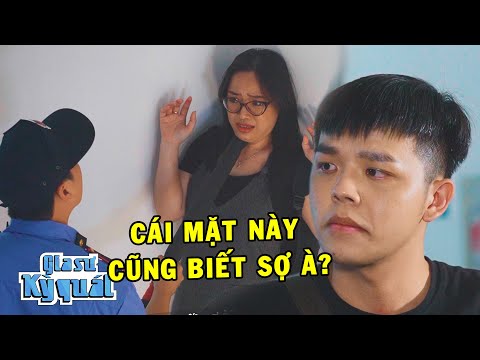 Video Nhân Viên Giữ Xe Giở Thói Côn Đồ Hành Hung Nữ Sinh chỉ... - youtube