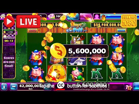 Sweet Bonanza Slot Winning Strategy Master the Reels 馃幇