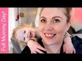 All Day MumLife | LIFESTYLE | Louise Pentland