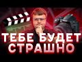 ЖЕСТЯЧОК ЗАШКВАРНЫЙ КОЛЛЕКТОР! Как обанкротиться физ лицу