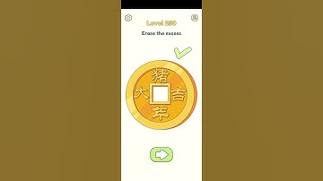 DOP 2 Gameplay Level 230 Shorts Delete One Part Solution and Answer🔥 Subscribe🔥Topchart android game