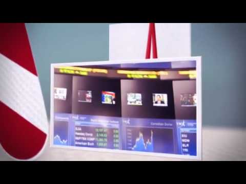 Online Storkow (Mark) (Brandenburg): Forex Pips Striker Buy And Sell Indicator