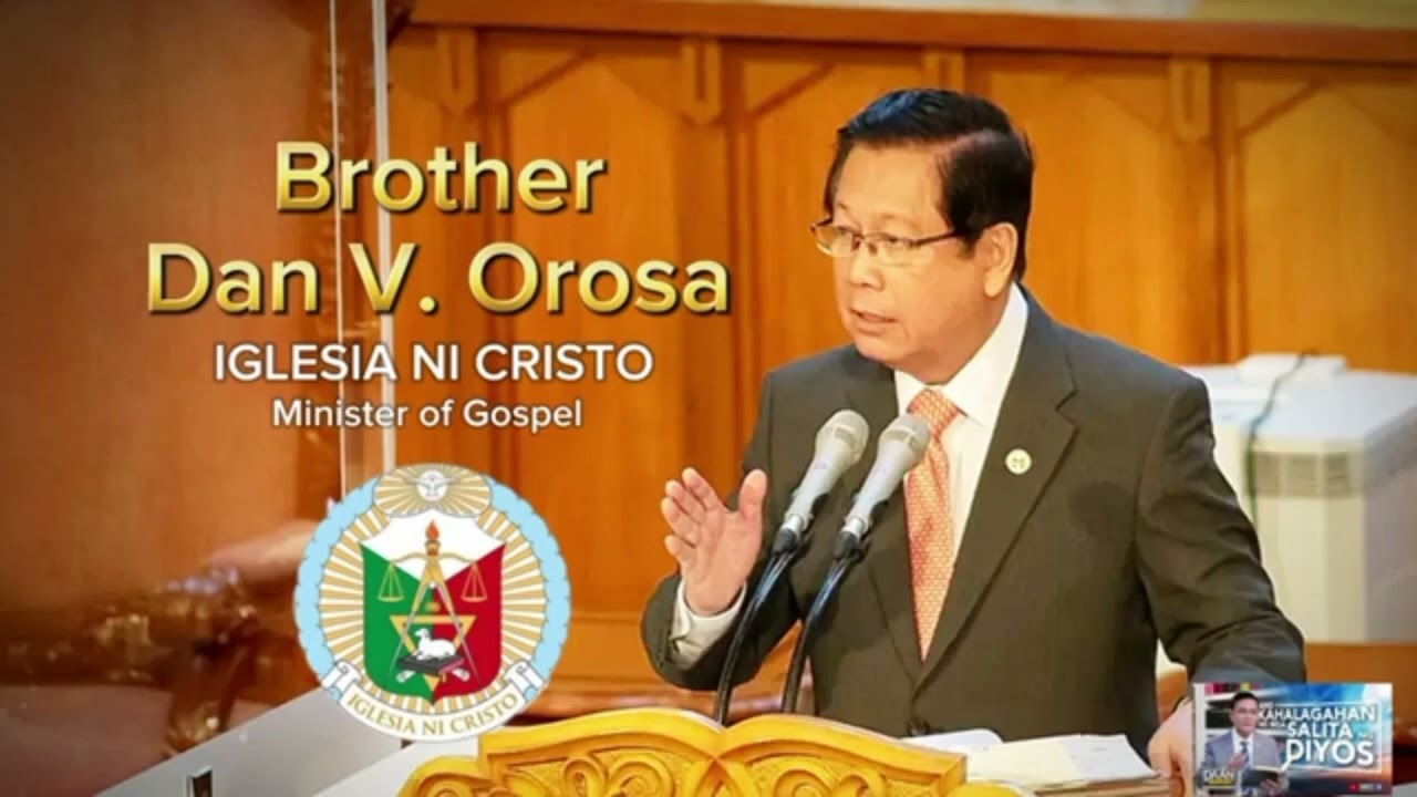 ka Dan V. Orosa