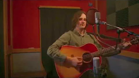 Say Boy - Hayden Ray - NPR Tiny Desk Contest 2019