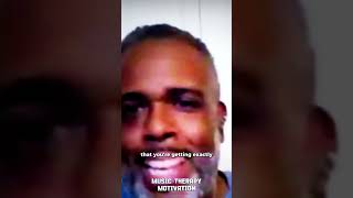 The Surprising Truth About Solo Travel