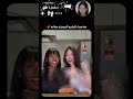 рџ рџ Bts Ш ЩѓШіШЁЩ Щ Ш Blackpink Army Kpop ШЇЩ ЩЉШЄЩ ШЁШЄШі Axborot Ш Ш Щ ЩЉ Щ Ш ЩЉЩѓ рџ рџ Bts Ш ЩѓШіШЁЩ Щ Ш Blackpink Army Kpop ШЇЩ ЩЉШЄЩ ШЁШЄШі Axborot Ш Ш Щ ЩЉ Щ Ш ЩЉЩѓ