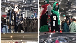 PRIMARK WOMEN’S NEW COLLECTION | DECEMBER 2022 | CLOTHES, SHOES &amp; ACCESSORIES