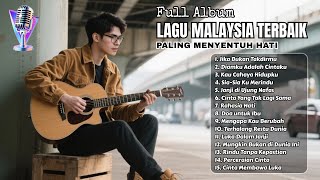 Download Lagu Best Popular Lagu Melayu Terbaru | Lagu Terbaik Terbaik | Sedih Menyayat Hati MP3
