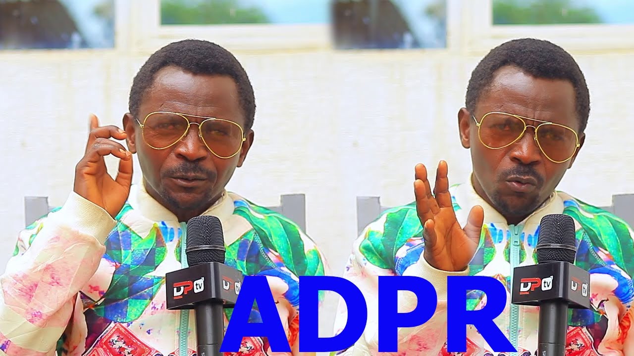 HABUZE GATO NGO BANYICE 🔥ADPR NABAGOME NIMUSHAKA MWONGERE MUMFUNGISHE 🔥NYARUDINDIRI BWAMBERE ARARIZE