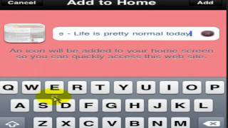 How To Get A Mlia My Life Is Average