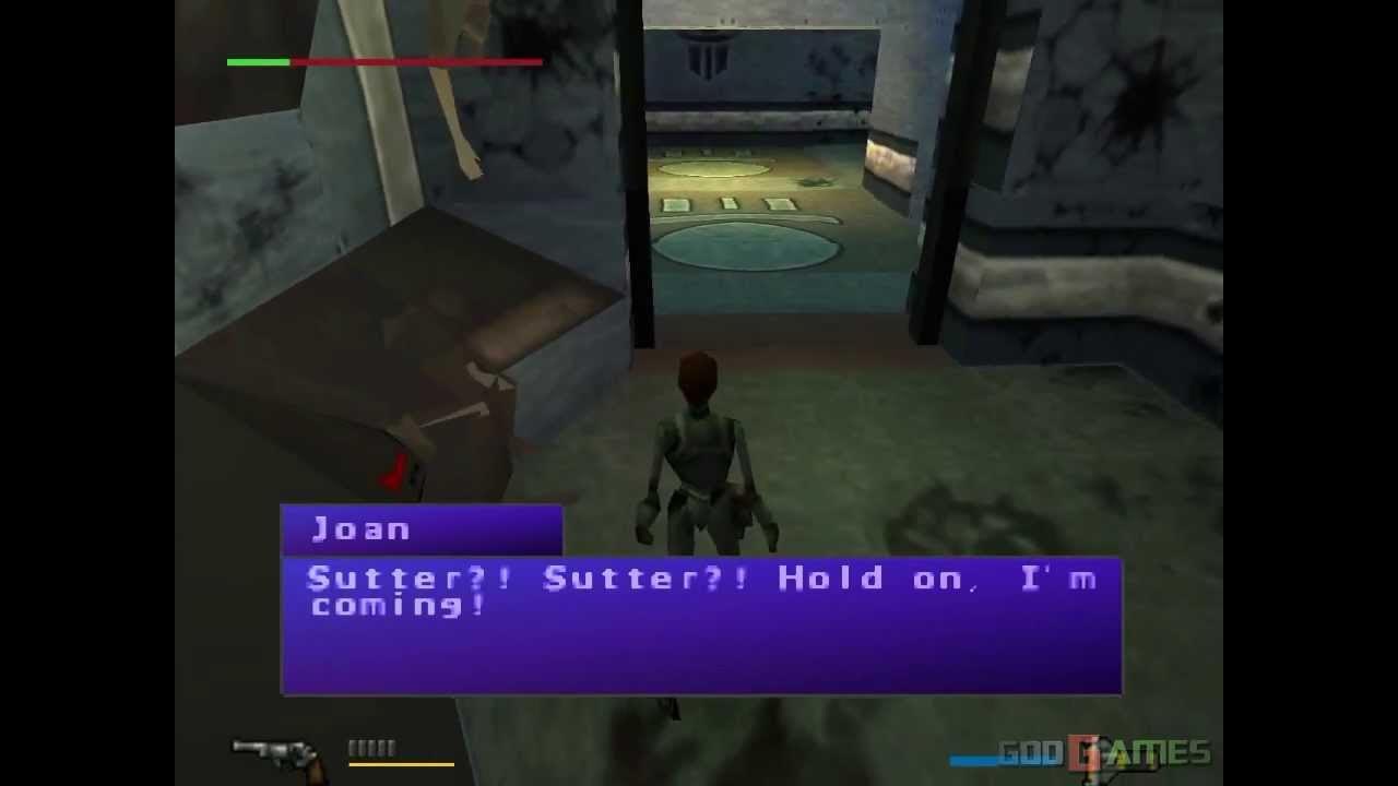 Vinnitsada tasodifiy jinsiy aloqa Yolgiz qolgan lezbiyenlar haqida video