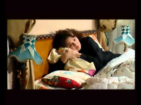    أحلام لا تنام