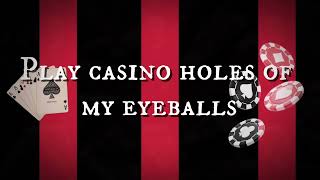 Good Looking (Boy) Suki Waterhouse| Edit Resimi