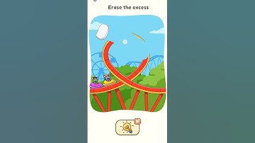 Dop5 level 140#shots #shortsfeed #yotubeshort #trending #dop5 #10million views 1k 😔 subscriber