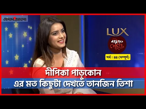 Ochiq anuslar va mushuklarning HD fotosuratlari