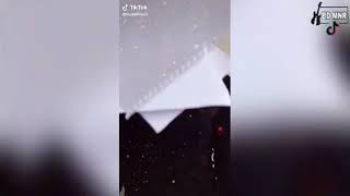 Mostviralfunnytiktokvideo2019Tawhidafridishamimaafrinominusratli.mp4