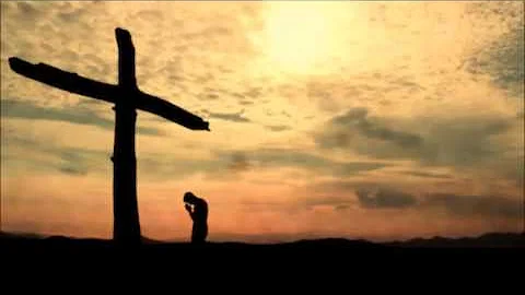Brokenness By Jim (Howard) Singleton - Christian S...