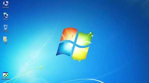 how To use Crystal Report With Delphi