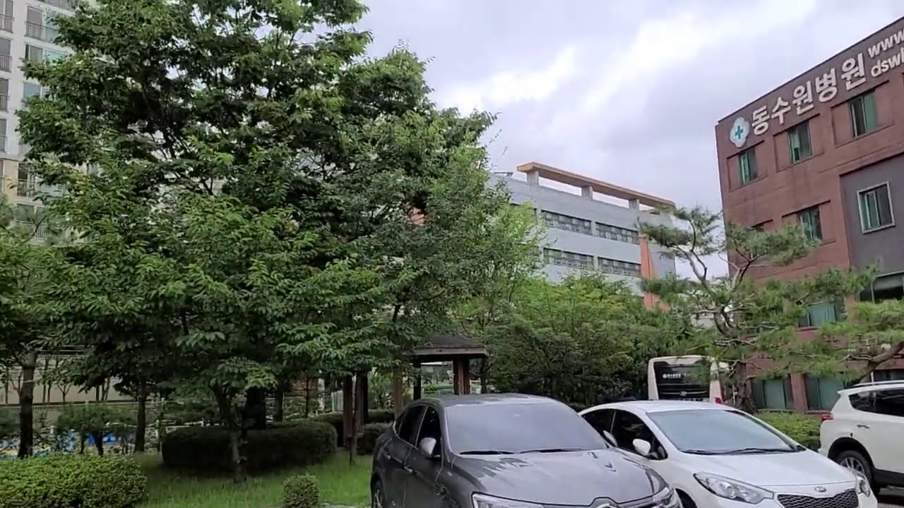동수원병원 장례식장에 직장동료 분의 가족 👪 장례식장에 다녀왔습니다 평일인데도 길이 많이 막혔습니다 I went to the funeral hall of Dongsuwon Ho - YouTube 동수원병원 장례식장에 직장동료 분의 가족 👪 장례식장에 다녀왔습니다 평일인데도 길이 많이 막혔습니다 I Went To The Funeral Hall Of Dongsuwon Ho - Youtube