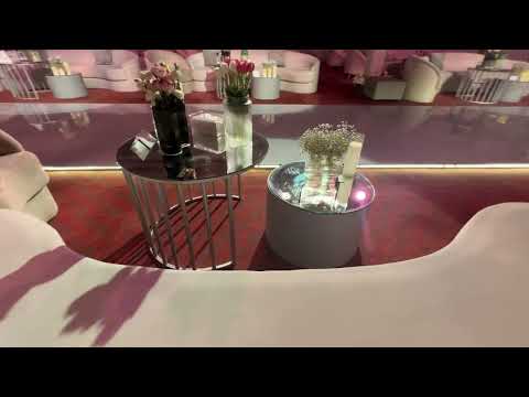 تصويرنا لديكورات حياة ذات تنسيق بقصر السلام ب الاحساء السعودية الشرقية تصوير زواج فيديو فرح