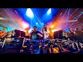 ARTBAT - Live Set Tomorrowland  2020