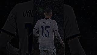 Jajajajaja Tiktokallex-1321