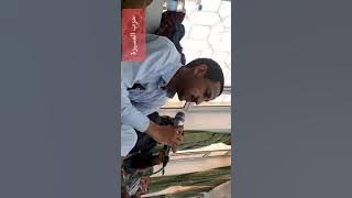 🔥🎤جديد المنشد قناف المقبلي 2023 يتحدى سالم المسعودي في عرس أحكم بنفسك من هو المتميز