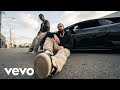 Travis Scott Ft Drake ASTRAL DAMAGE New Music Official Lyrics Video 