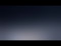Alina Miller - Liability