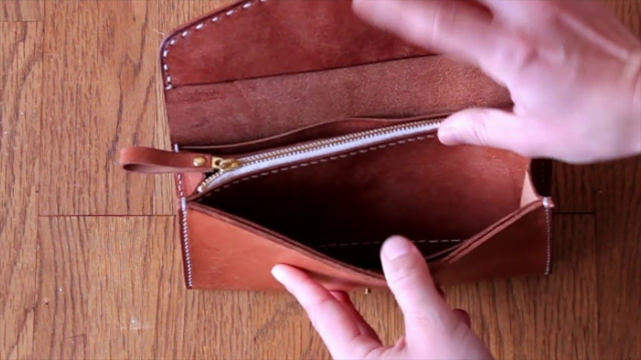 Bluno 長財布 blunoブルーノ長財布 グリーン blunoブルーノ長財布