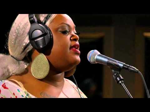 Grace Love & the True Loves - Shake It Out (Live on KEXP)
