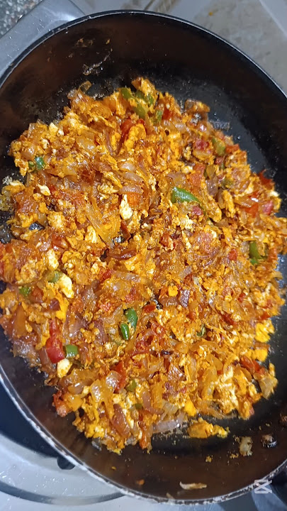 Anda pyaz recipe #anda #andarecipes #andarecipe #nashtarecipe #5minrecipe #eggrecipe #shortrecipe