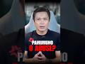 Louie Sangalang on Why Silence in the Workplace Enables Abusive Leadership