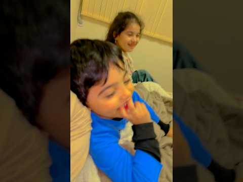 عهههه في اهضم من هيك شفا اكسبلور تحشي تحشيش يزن