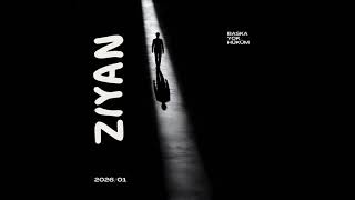 Ziyan - Başka Yok Hüküm 