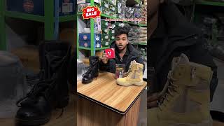 Republic Day sale ( WhatsApp No - 8637871932 ) #shoes #sale #shorts #shortvideo #youtubeshorts