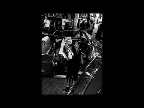 FREE Skrilla OT7 Quanny Type Beat Long Life