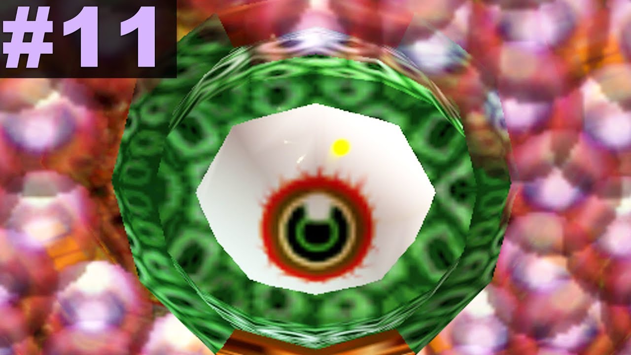 randomizer zelda majora mask randomizer zelda majora mask