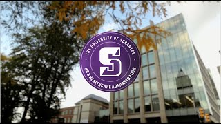 Health Administration & Human Resources Studies